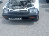 Daewoo Tico 2002 года, в Андижан за 2 966 y.e. id6403479