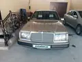 Перламутрово-коричневый Mercedes-Benz E 300 1991 года, КПП Механика, в Ташкент за 3 800 y.e. id5192857