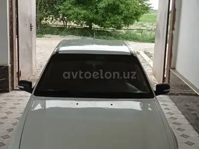 Chevrolet Nexia 2 2014 года, КПП Механика, в Ромитанский район за ~7 069 y.e. id5088938