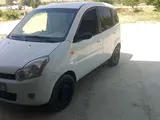 Daewoo Matiz (Standart), 4 позиция 2008 года, КПП Автомат, в Самарканд за 3 000 y.e. id6416898, Фото №1