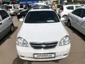 Chevrolet Lacetti, 3 позиция 2013 года, КПП Автомат, в Ташкент за 9 500 y.e. id5035013