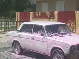 ВАЗ (Lada) 2106 1982 года, КПП Механика, в Самарканд за ~1 192 y.e. id5196222, Фото №1
