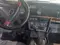 ВАЗ (Lada) 2106 1982 года, КПП Механика, в Самарканд за ~1 195 y.e. id5196222