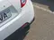 Chevrolet Spark, 3 pozitsiya 2014 yil, КПП Mexanika, shahar Andijon uchun 6 300 у.е. id5214081