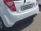 Chevrolet Spark, 3 pozitsiya 2014 yil, КПП Mexanika, shahar Andijon uchun 6 300 у.е. id5214081