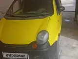 Chevrolet Matiz 2002 года, в Гиждуванский район за 2 200 y.e. id6445983, Фото №1