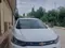 Chevrolet Tracker, 3 позиция 2019 года, КПП Автомат, в Фергана за 14 450 y.e. id5076657
