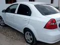 Chevrolet Nexia 3, 2 позиция 2017 года, КПП Механика, в Карши за ~8 307 y.e. id6656352