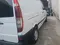 Белый Mercedes-Benz Vito 2008 года, КПП Механика, в Узунский район за 6 900 y.e. id6390458
