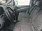 Белый Mercedes-Benz Vito 2008 года, КПП Механика, в Узунский район за 6 900 y.e. id6390458