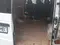 Белый Mercedes-Benz Vito 2008 года, КПП Механика, в Узунский район за 6 900 y.e. id6390458