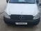Белый Mercedes-Benz Vito 2008 года, КПП Механика, в Узунский район за 6 900 y.e. id6390458