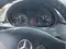 Белый Mercedes-Benz Vito 2008 года, КПП Механика, в Узунский район за 6 900 y.e. id6390458