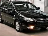 Chevrolet Gentra, 3 позиция 2023 года, КПП Автомат, в Фергана за 14 000 y.e. id5210860, Фото №1