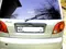 Kulrang Chevrolet Matiz, 1 pozitsiya 2006 yil, КПП Mexanika, shahar Farg'ona uchun 2 800 у.е. id5202427