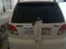 Молочный цвет Chevrolet Matiz, 2 позиция 2010 года, КПП Механика, в Навои за 4 200 y.e. id5169567