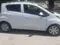 Белый Chevrolet Spark, 3 позиция 2014 года, КПП Механика, в Маргилан за 7 000 y.e. id5071098