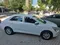 Белый Chevrolet Cobalt, 4 позиция 2022 года, КПП Автомат, в Самарканд за 12 300 y.e. id5138622