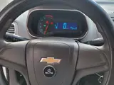 Chevrolet Cobalt, 2 позиция 2020 года, КПП Механика, в Карши за ~10 751 y.e. id5215872, Фото №1