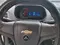 Chevrolet Cobalt, 2 позиция 2020 года, КПП Механика, в Карши за ~10 727 y.e. id5215872