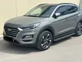 Hyundai Tucson 2020 yil, КПП Avtomat, shahar Toshkent uchun ~25 002 у.е. id5030567