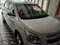 Chevrolet Cobalt, 4 позиция 2022 года, КПП Автомат, в Наманган за 12 100 y.e. id5154947