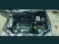 Chevrolet Gentra, 1 pozitsiya 2015 yil, КПП Mexanika, shahar Toshkent uchun 8 700 у.е. id6457595