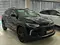 Черный Chevrolet Tracker Redline 2025 года, в Ташкент за ~22 316 y.e. id6456856