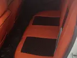 Белый Chevrolet Spark, 3 позиция 2015 года, КПП Механика, в Бухара за 7 100 y.e. id6356634, Фото №1