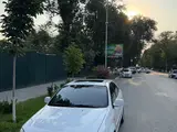 Chevrolet Gentra, 3 позиция 2018 года, КПП Автомат, в Фергана за 9 800 y.e. id6448402, Фото №1