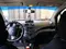 Дельфин Chevrolet Spark, 3 позиция 2014 года, КПП Механика, в Наманган за 5 800 y.e. id5183237
