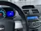 Chevrolet Spark, 3 евро позиция 2020 года, КПП Автомат, в Ташкент за 10 000 y.e. id5224602