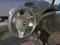 Chevrolet Spark, 2 позиция 2017 года, КПП Автомат, в Самарканд за 8 300 y.e. id5160530