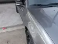 Мокрый асфальт Chevrolet Nexia 2, 4 позиция SOHC 2014 года, КПП Механика, в Cырдарья за 4 600 y.e. id6620551