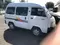 Белый Chevrolet Damas 2019 года, КПП Механика, в Папский район за 6 900 y.e. id5224218