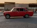 VAZ (Lada) 2101 1987 yil, КПП Mexanika, shahar Farg'ona uchun 600 у.е. id6420513
