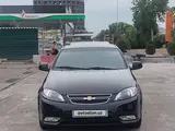 Chevrolet Lacetti, 3 позиция 2021 года, КПП Автомат, в Ташкент за 13 800 y.e. id5030582, Фото №1