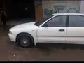 Mitsubishi Galant 1993 yil, shahar Toshkent uchun 2 000 у.е. id5025504