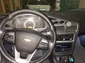 Chevrolet Nexia 2, 4 позиция DOHC 2009 года, КПП Механика, в Ташкент за 4 100 y.e. id6439874