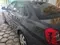 Chevrolet Gentra, 3 позиция 2023 года, КПП Автомат, в Бухара за 14 800 y.e. id4996077