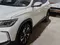 Белый Chevrolet Tracker, 3 позиция 2023 года, КПП Автомат, в Андижан за 19 000 y.e. id5219833