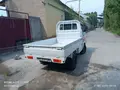 Chevrolet Labo 2006 года, в Фергана за 5 175 y.e. id6514870