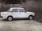ВАЗ (Lada) 2106 1989 года, КПП Механика, в Ташкент за 1 750 y.e. id4976010