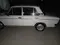 ВАЗ (Lada) 2106 1989 года, КПП Механика, в Ташкент за 1 750 y.e. id4976010