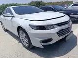 Chevrolet Malibu 2 2018 yil, shahar Samarqand uchun 20 000 у.е. id6435251, Fotosurat №1