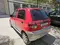 Chevrolet Matiz, 2 pozitsiya 2014 yil, КПП Mexanika, shahar Buxoro uchun 4 100 у.е. id5157236