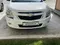 Chevrolet Cobalt, 4 позиция 2019 года, КПП Автомат, в Ташкент за 11 500 y.e. id4999831