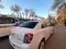 Белый Chevrolet Cobalt, 4 позиция 2024 года, КПП Автомат, в Наманган за ~11 648 y.e. id5188861
