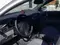 Chevrolet Lacetti, 1 позиция Газ-бензин 2012 года, КПП Механика, в Джизак за 9 500 y.e. id4966305