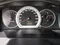 Chevrolet Lacetti, 1 позиция Газ-бензин 2012 года, КПП Механика, в Джизак за 9 500 y.e. id4966305